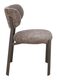 ML-602032-Bowie-dining-chair-Monza-taupe_3