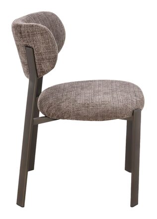 ML-602032-Bowie-dining-chair-Monza-taupe_3