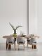 NO-901142-Nova-dining-table-ML-749016-Blossom-dining-chair_sf2