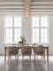 AP-461733-Apollo-dining-table-230-ML-749016-Blossom-dining-chair-Polaris-brown_sf1_DTP