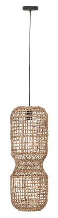 ML-396852-Blanes-pendant-lamp-medium_1_4