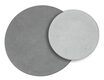 SC-180605-Melo-Air-coffee-table-set-of-2_3_4