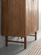 BL-741002-Bliss-cupboard-low_detail3_DTP