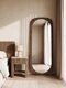 LG-467903-Lagoon-mirror-large-LG-466820-Lagoon-nightstand-ML-890882-Marbella-table-lamp_sf1_DTP