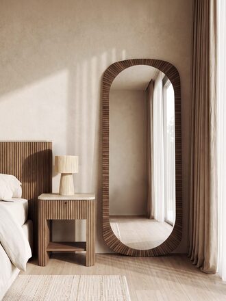 LG-467903-Lagoon-mirror-large-LG-466820-Lagoon-nightstand-ML-890882-Marbella-table-lamp_sf1_DTP
