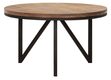 OD-842552-Odeon-coffee-table-round-medium_1-psd