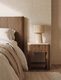 LG-466820-Lagoon-nightstand-ML-890882-Marbella-table-lamp_sf1_DTP