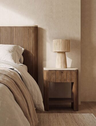 LG-466820-Lagoon-nightstand-ML-890882-Marbella-table-lamp_sf1_DTP