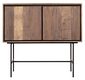 MP-204321-Metropole-dresser-small_1