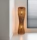 ML-865017-Estepona-floorlamp_sf2_DTP