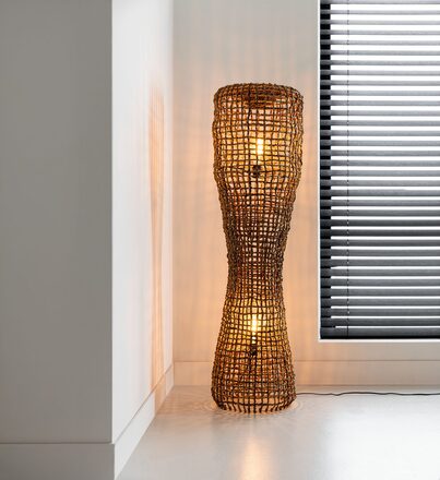 ML-865017-Estepona-floorlamp_sf2_DTP