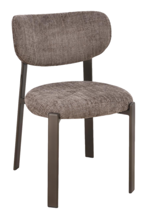 ml-602032-bowie-dining-chair-monza-taupe2_126630769348946176640461