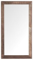 MP-204901-Metropole-mirror-rectangular-small_1_5
