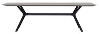 SC-180832-Novi-dining-table-rectangular-250-Dusk_1_2