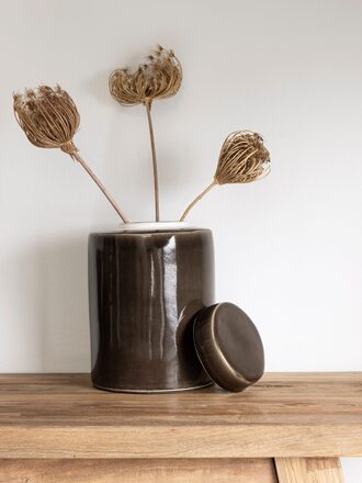 ML-885129-Earth-storage-jar-large_sf1_DTP