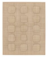 ML-426581-Dot-wall-panel-large_1