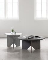 SC-180605-Melo-Air-coffee-table-set_sf2_DTP