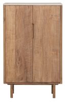 BM-752002-Bliss-Mortex-cupboard-low_1_4