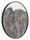 ML-426485-Imaginary-wall-panel-large_2_7