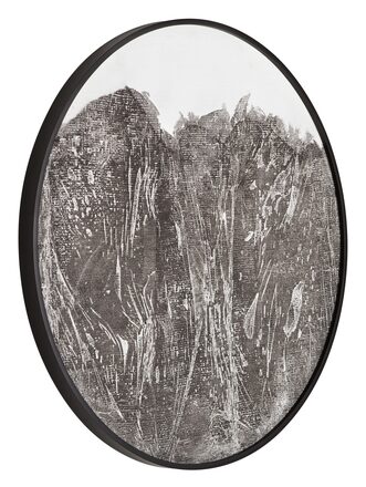 ML-426485-Imaginary-wall-panel-large_2_7