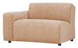 ML-589110-Jacky-sofa-element-1-arm-left-Fabia-copper_2