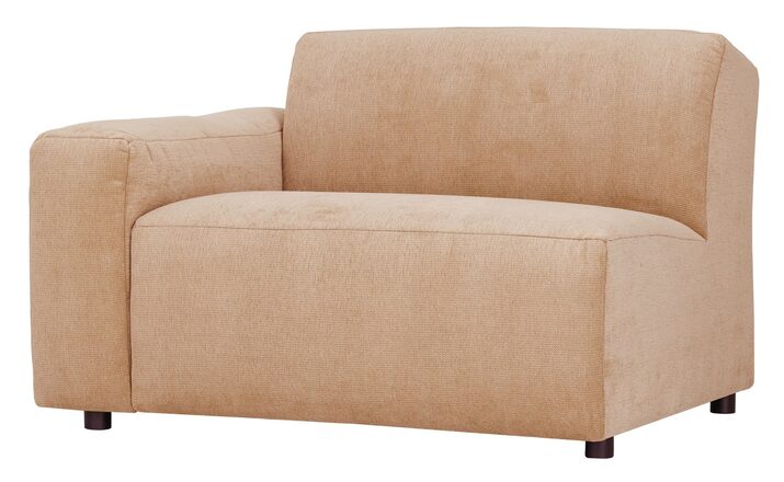 ML-589110-Jacky-sofa-element-1-arm-left-Fabia-copper_2