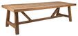 CL-581744-Monastery-dining-table-280-rectangular_2_1