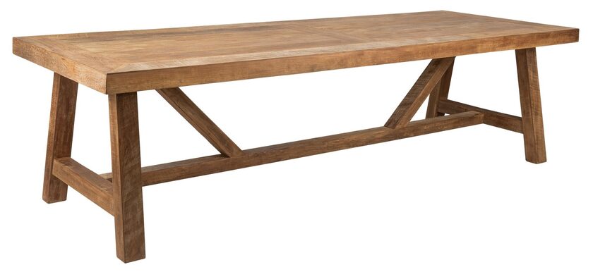 CL-581744-Monastery-dining-table-280-rectangular_2_1