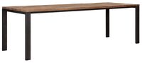 large-ti-346539-tracks-dining-table-250213776263188828_1