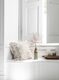 ML-920175-Boho-cushion-ML-524303-Banana-bottle_sf1_DTP_5
