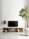 ML-350536-Rush-TV-stand-large_sf1