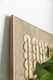 ML-426610-Enzo-wall-panel_sf3_DTP
