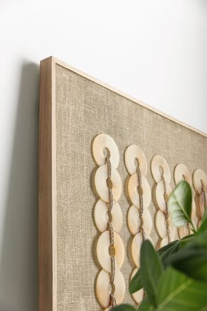 ML-426610-Enzo-wall-panel_sf3_DTP