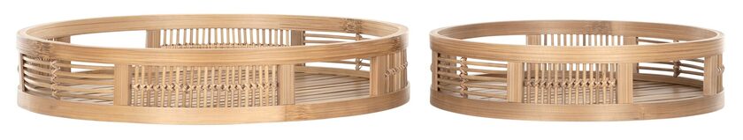 ML-445203-Algarve-tray-round-set-of-2-Natural_1