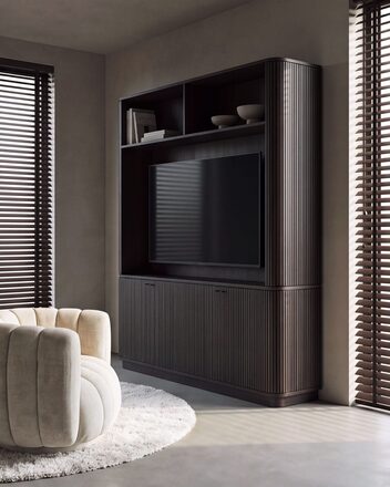 MR-365020-Maroon-TV-Cabinet-ML-747503-Mello-swivel-lounge-chair_sf2_DTP