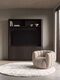MR-365020-Maroon-TV-Cabinet-ML-747503-Mello-swivel-lounge-chair_sf1_DTP