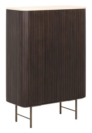 MR-365002-Maroon-cupboard-2-doors_2