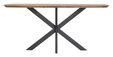 EV-333603-Evo-counter-table-200_1
