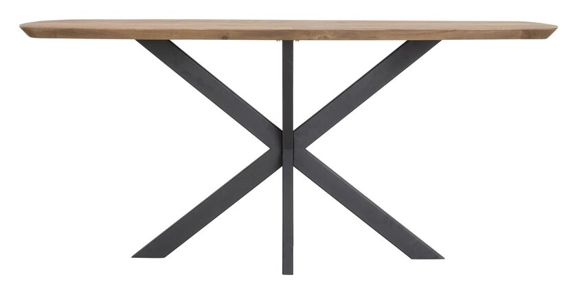 EV-333603-Evo-counter-table-200_1