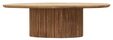 LG-467508-Lagoon-coffee-table-pebble-Teak_1