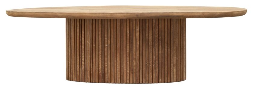 LG-467508-Lagoon-coffee-table-pebble-Teak_1