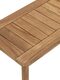 AM-314501-Amaro-outdoor-bench_3