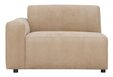 ML-588110-Jacky-sofa-element-1-arm-left-Fabia-sand_1