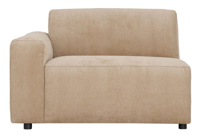 ML-588110-Jacky-sofa-element-1-arm-left-Fabia-sand_1