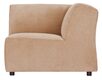 ML-589090-Jacky-sofa-element-corner-Fabia-copper_1