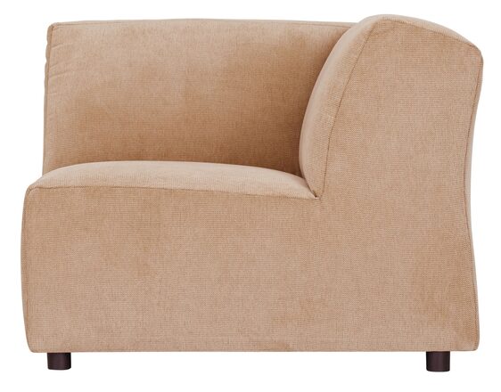 ML-589090-Jacky-sofa-element-corner-Fabia-copper_1