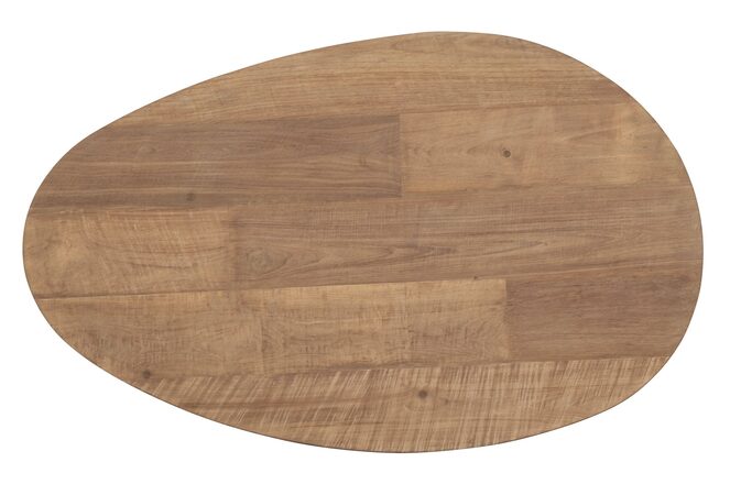 LG-467508-Lagoon-coffee-table-pebble-Teak_4