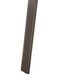 ML-602032-Bowie-dining-chair-Monza-taupe_8