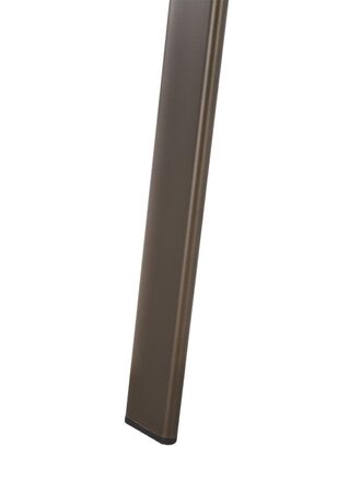 ML-602032-Bowie-dining-chair-Monza-taupe_8