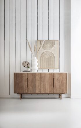 BM-752333-dresser-ML-462095-Bubble-vase-ML-426491-Japanese-Garden_sf1_DTP_2